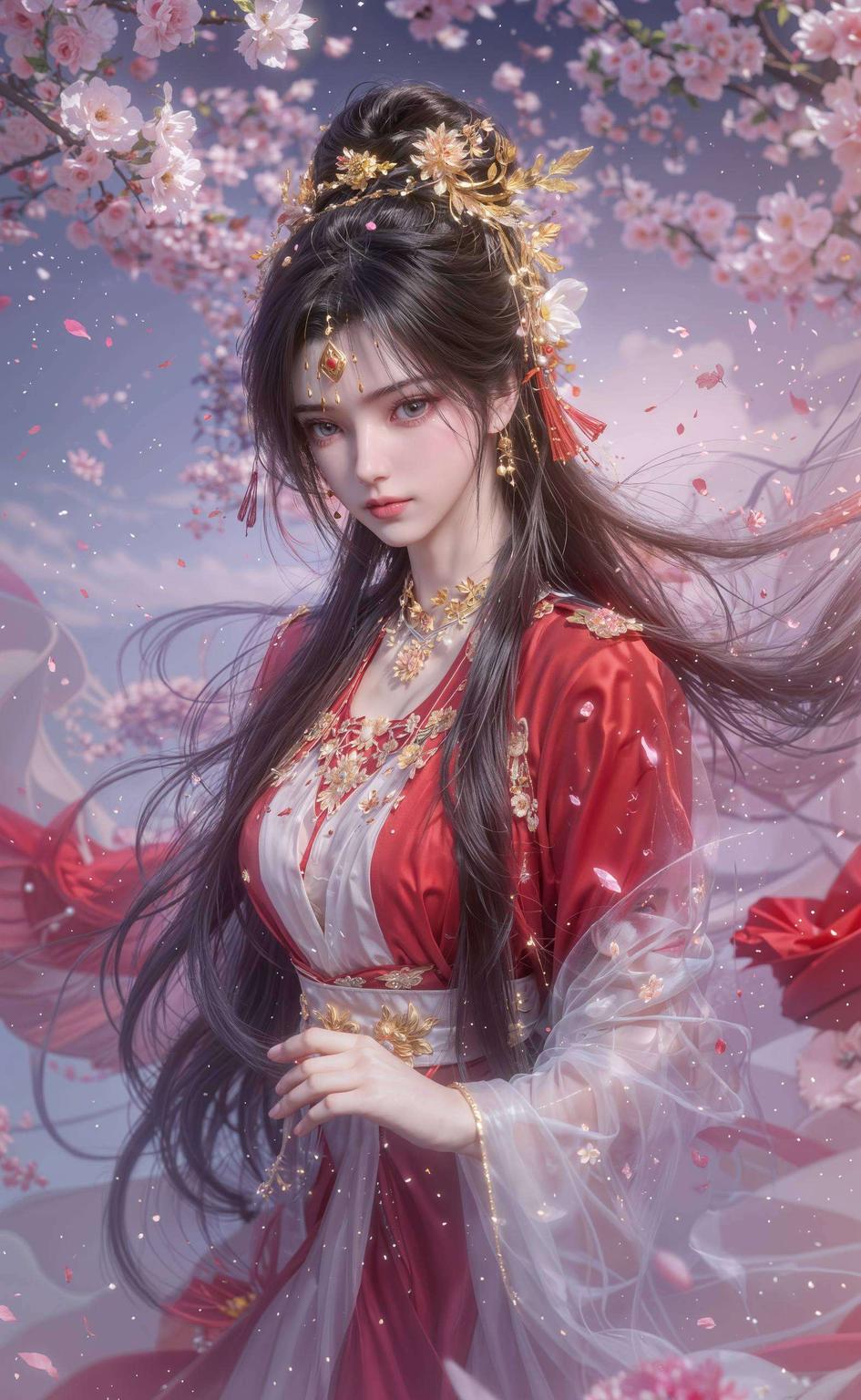 快来下载体验吧！