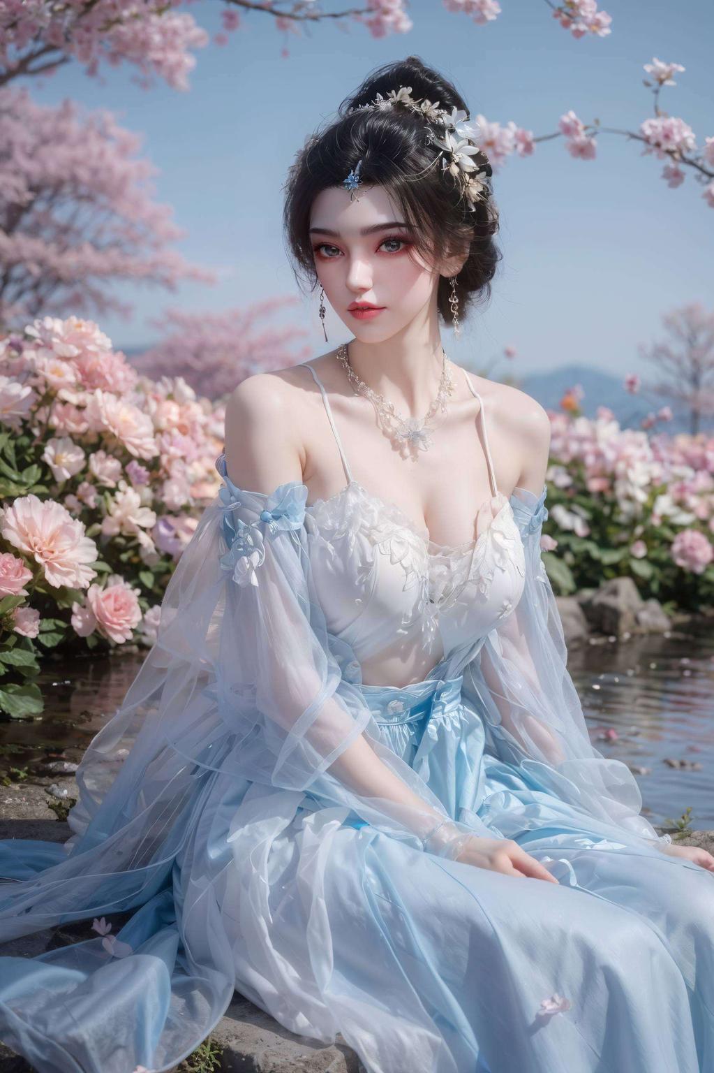 仿佛穿越千年而来护眼又美观