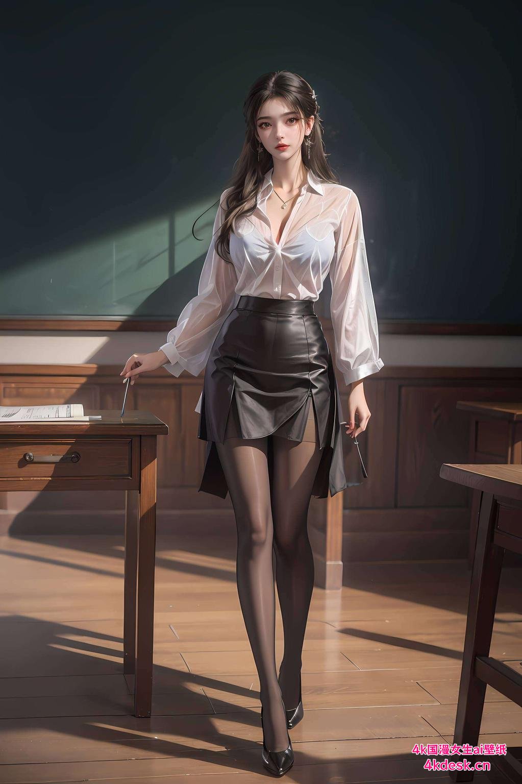 仙逆世界完美像素