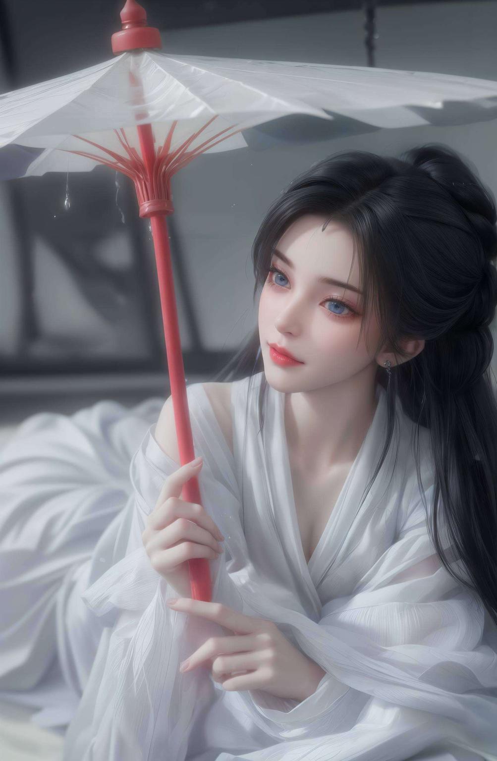 美得让人心动快来体验这款绝美的壁纸吧！