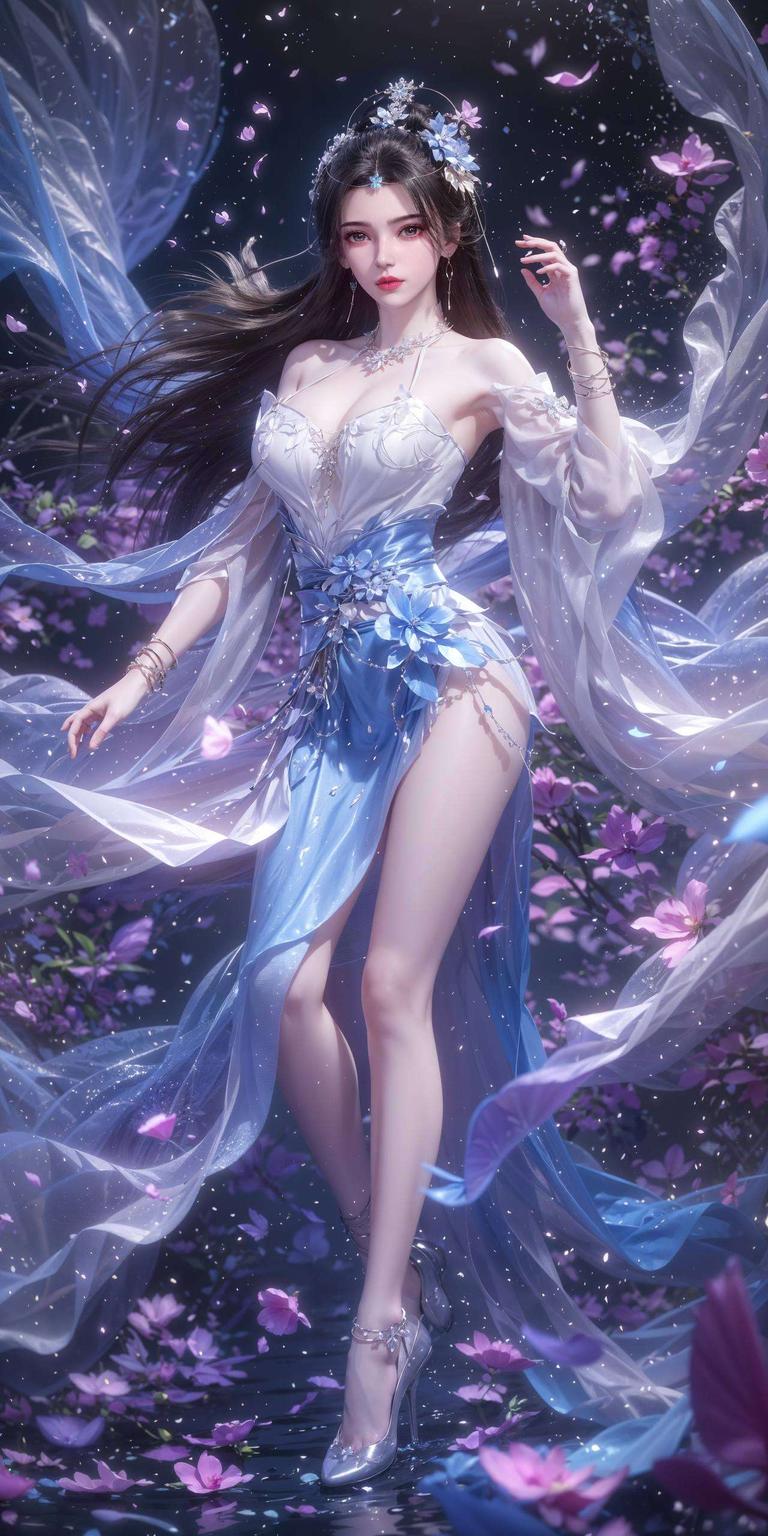 还能保护你的双眼大家好！今天给大家带来一款超还原护眼壁纸