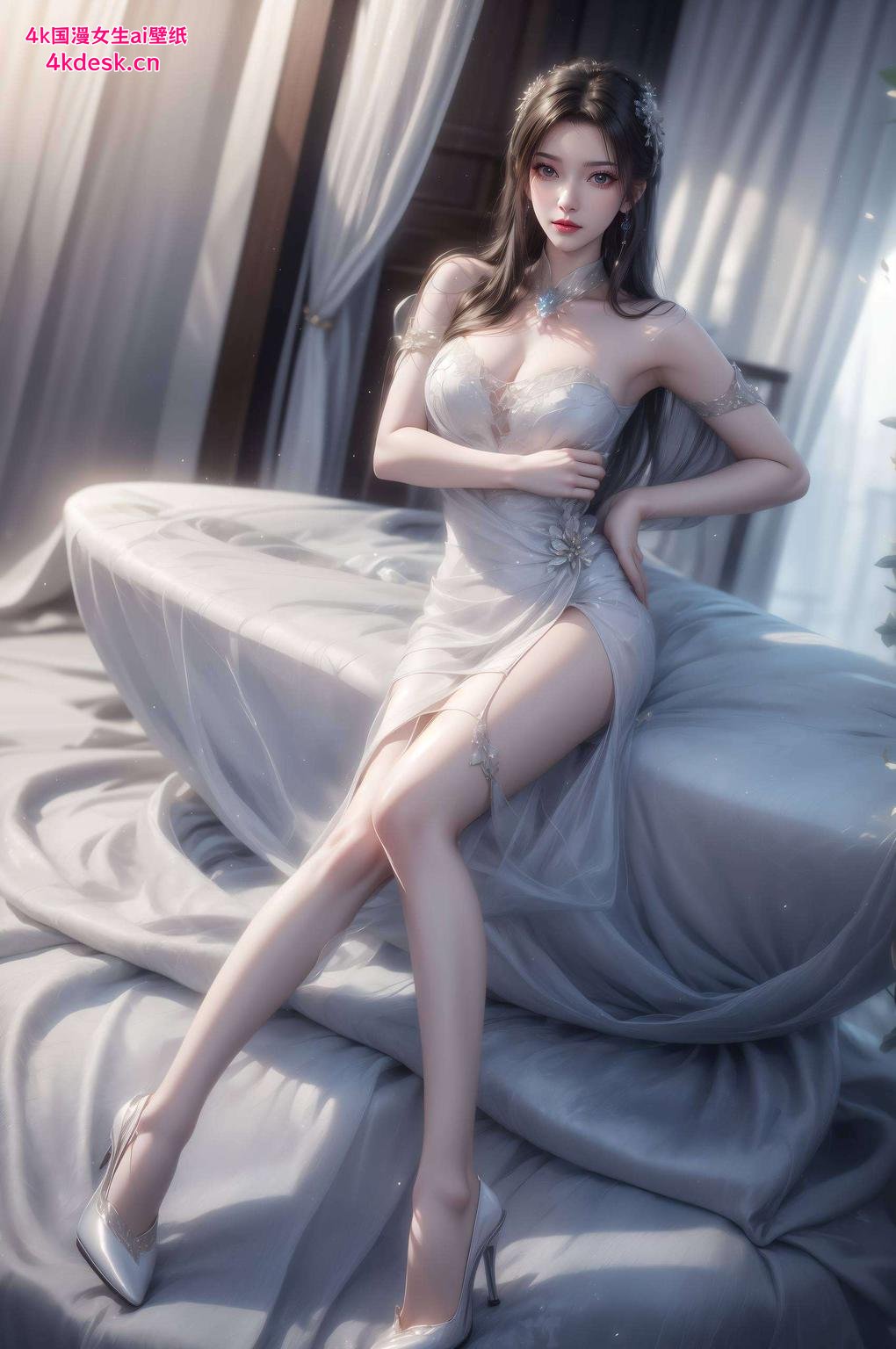 尽显古典韵味美不胜收