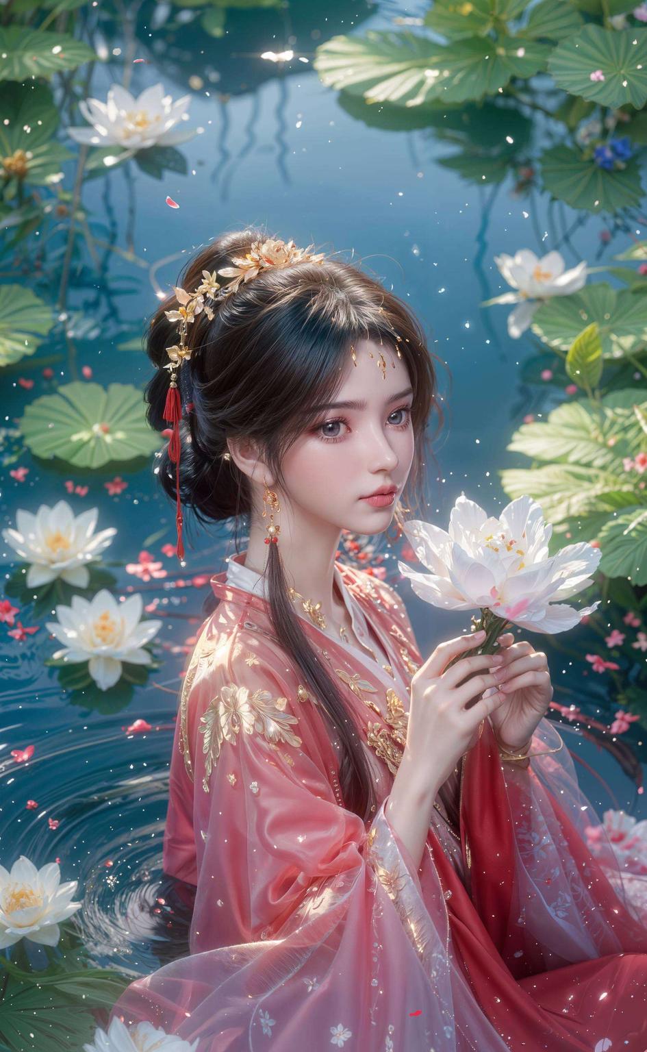 简洁而不失温度电脑潮图新选择
