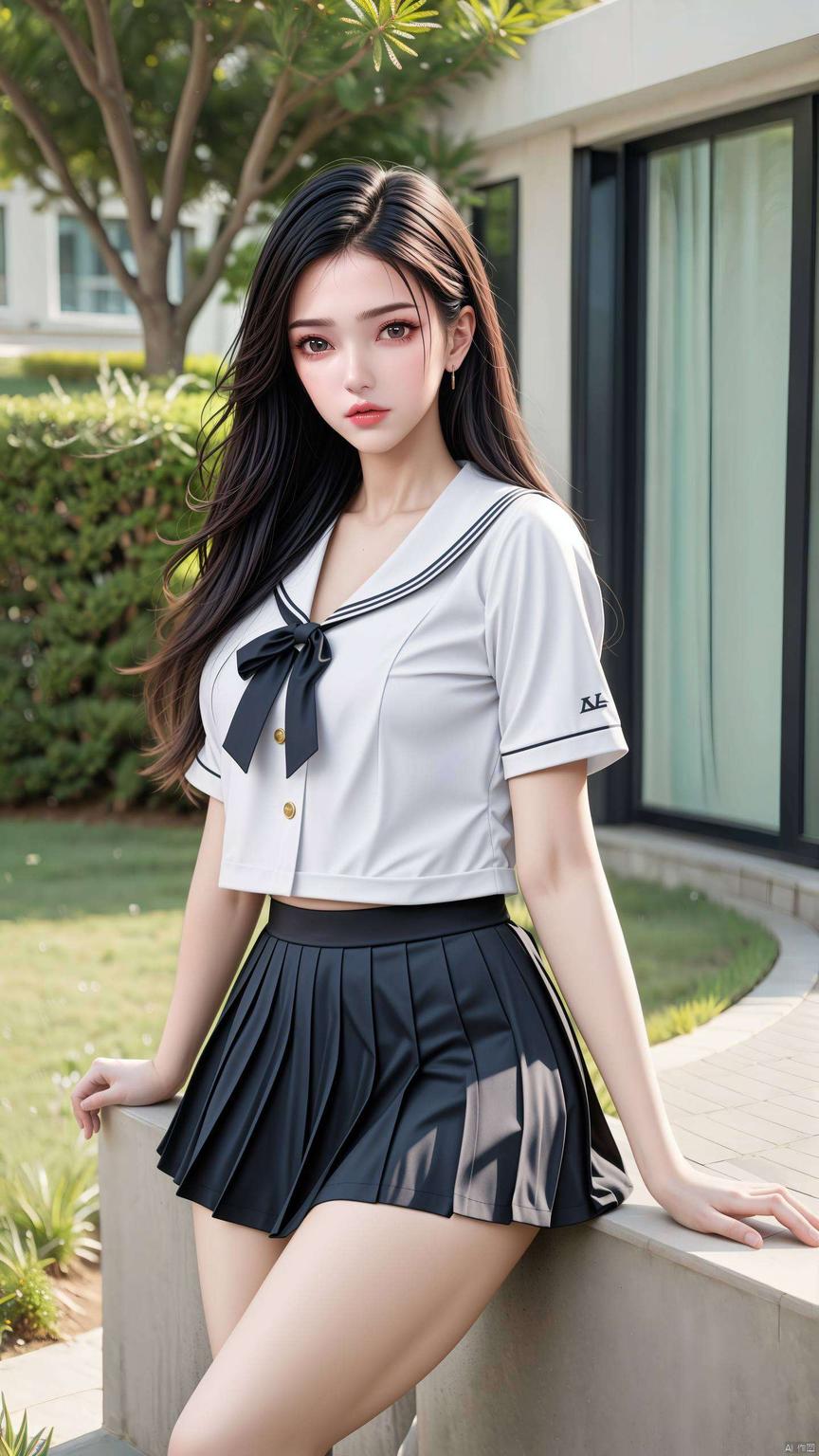 让你的电脑瞬间变身浪漫画廊