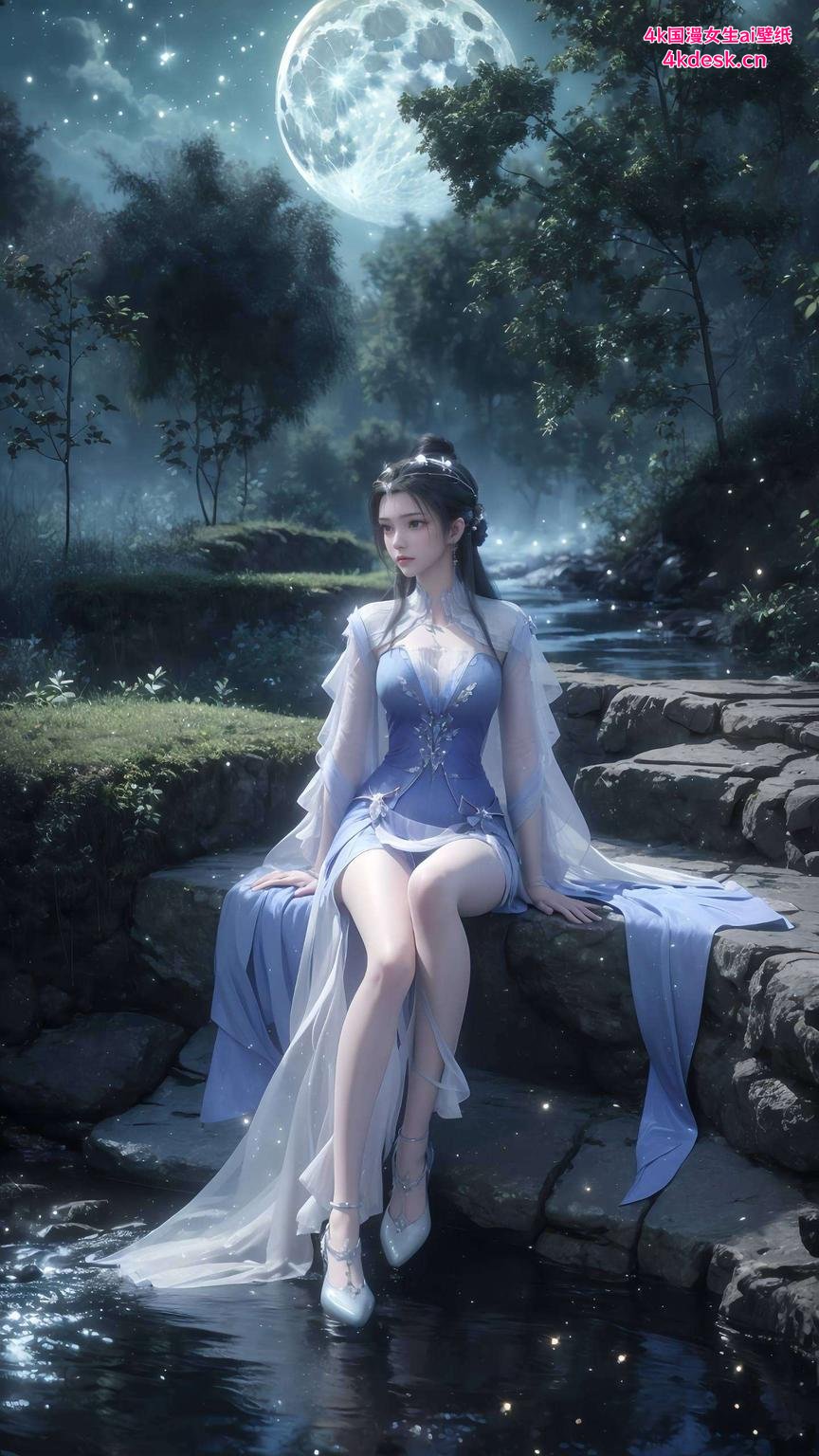 为你的平板带来一抹静谧的古韵之美简约而不失雅致