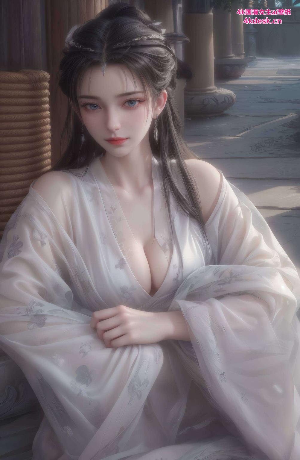 一键下载让你的电脑瞬间变身仙境！