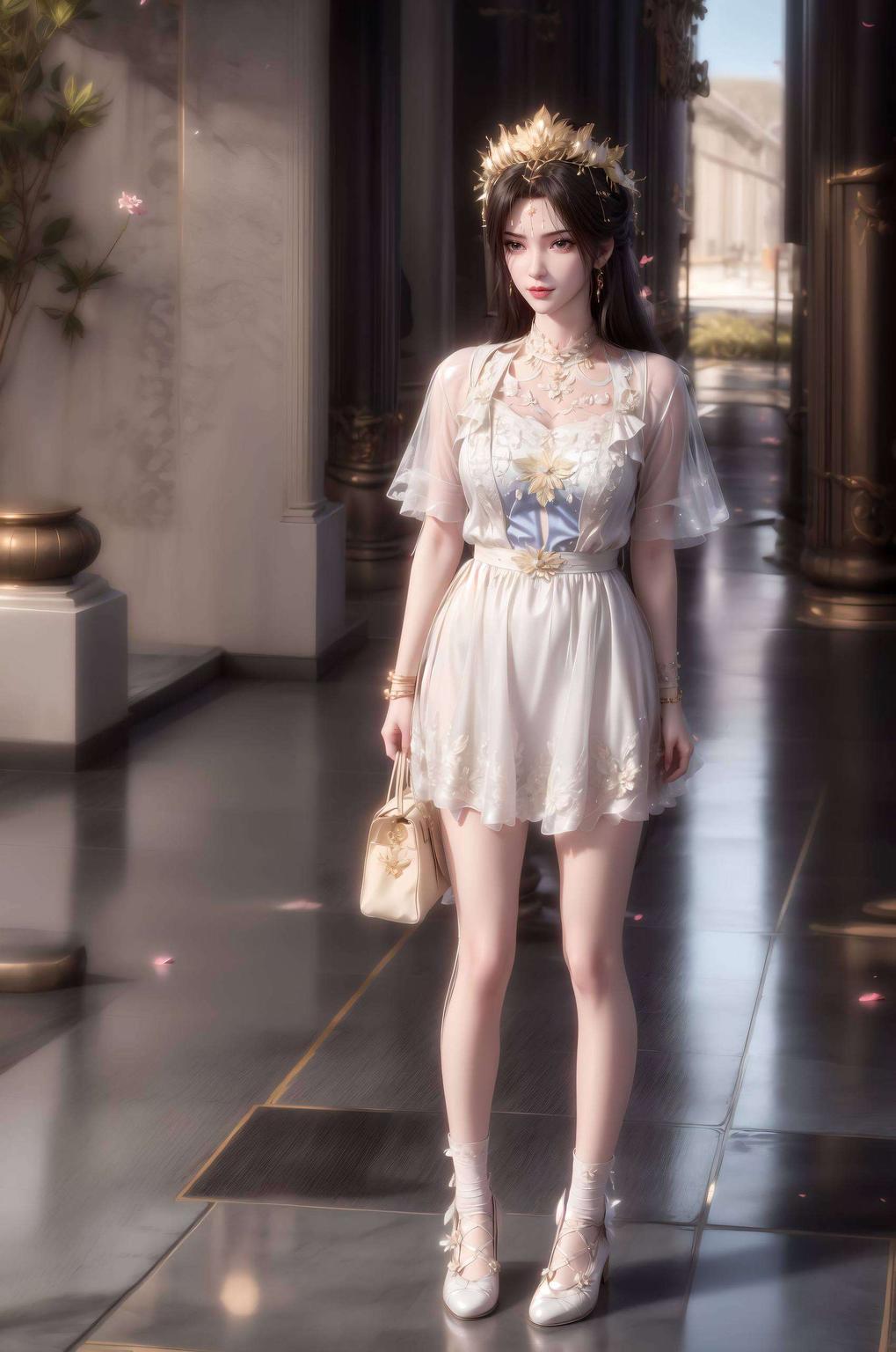 特别推荐给喜欢文艺风格的你们