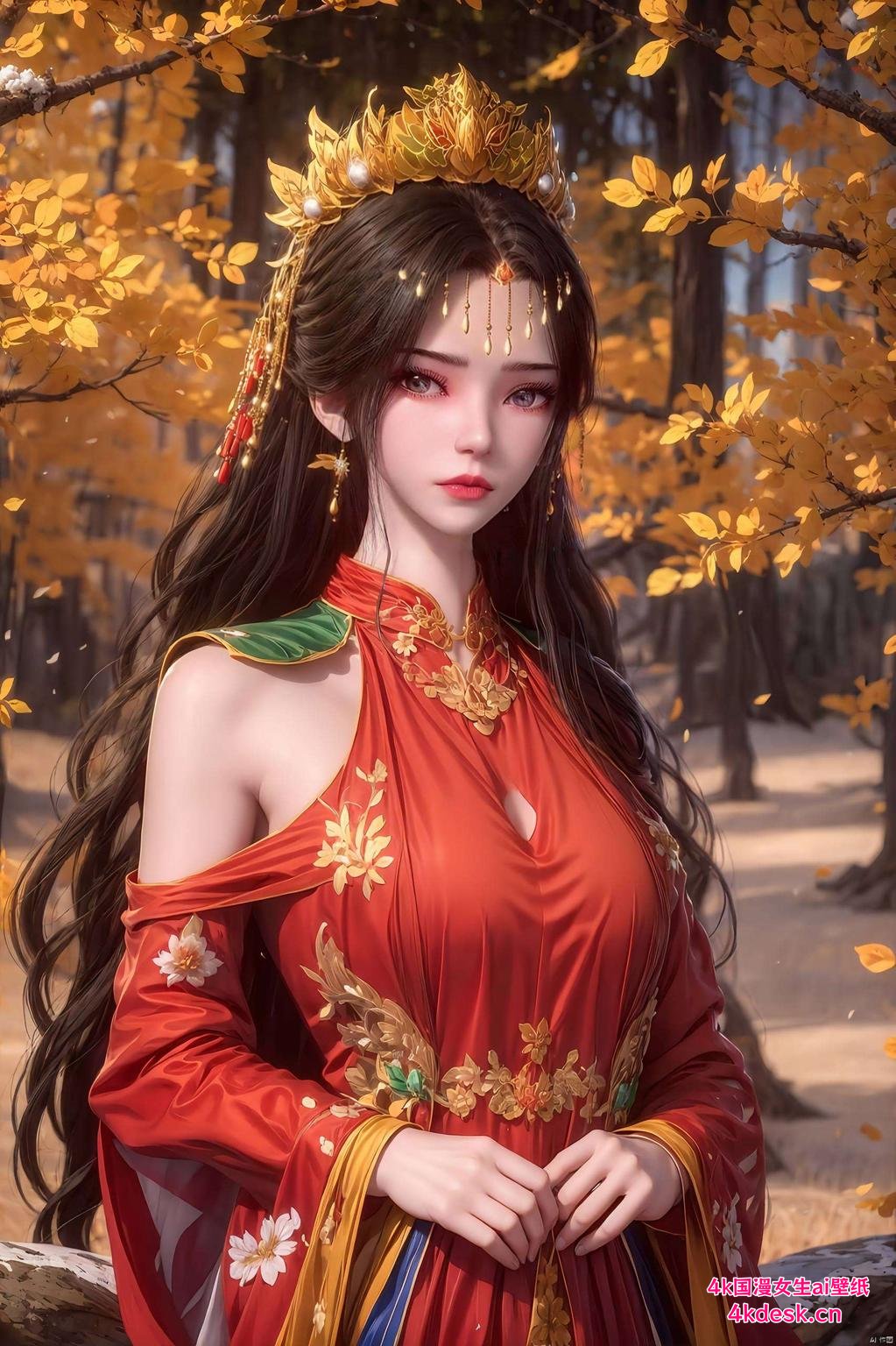 让你的设备瞬间变身艺术品！