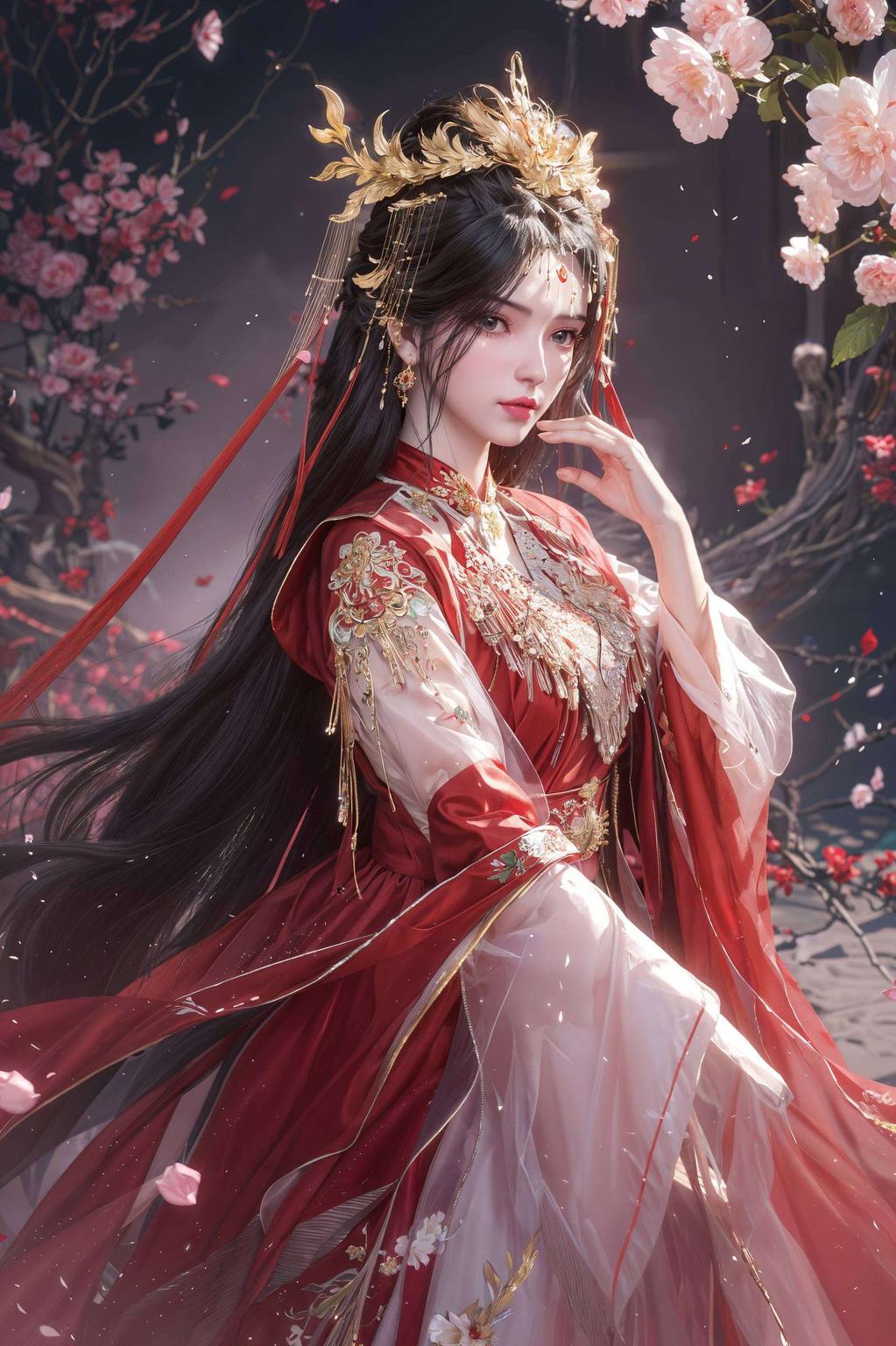 流畅动画让你的平板瞬间变身艺术品！