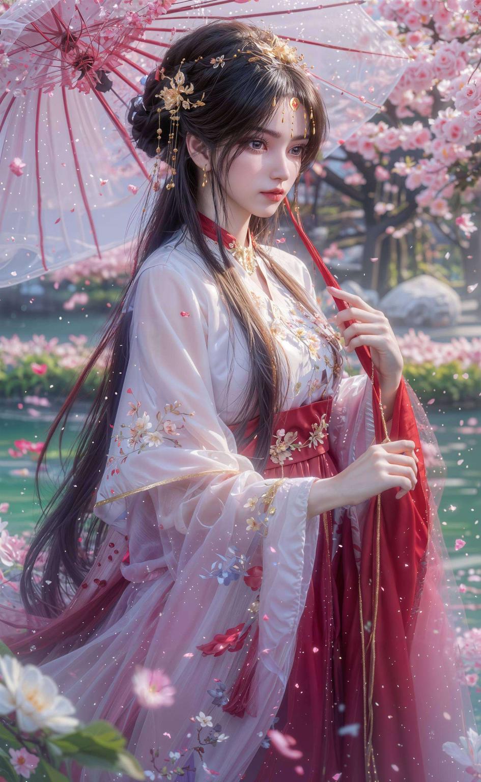 不仅是对眼睛的呵护