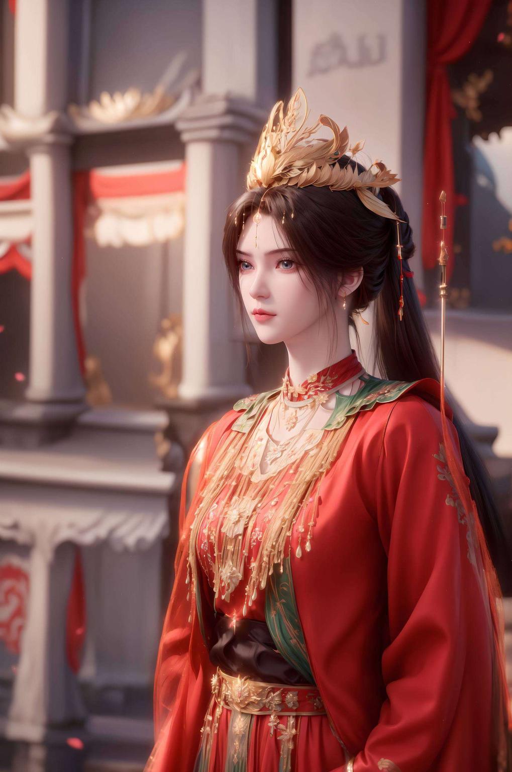 每看一眼都是心灵的触动高清动态漫画图片