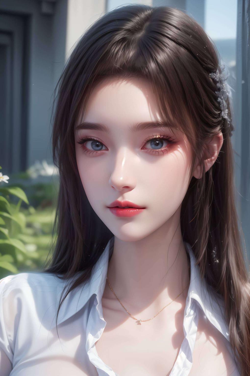 古典美与现代风格完美融合瞬间提升手机颜值！