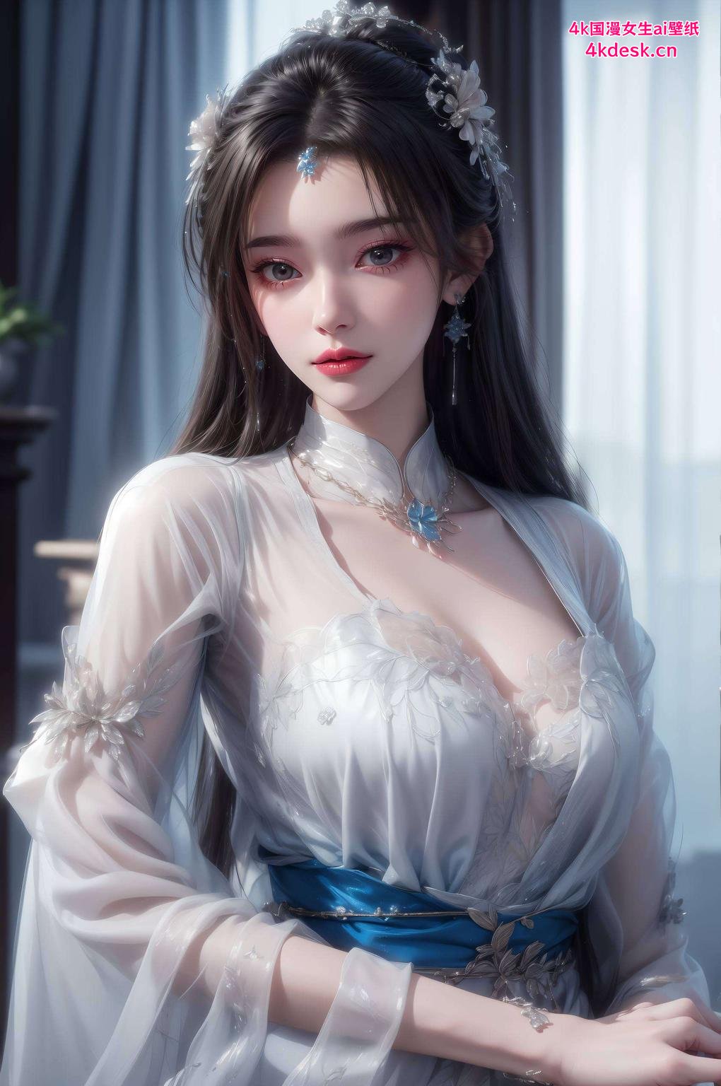 让人心旷神怡！💐 快来收藏吧每一张都是视觉盛宴！✨ 看这细腻的纹理