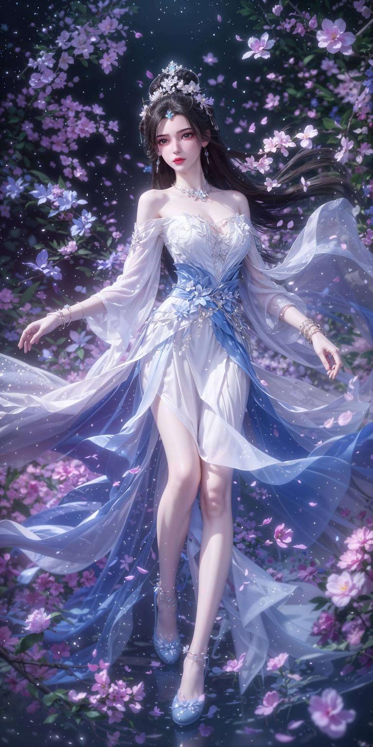 让你的平板瞬间焕发少女心魅力！快来下载吧！