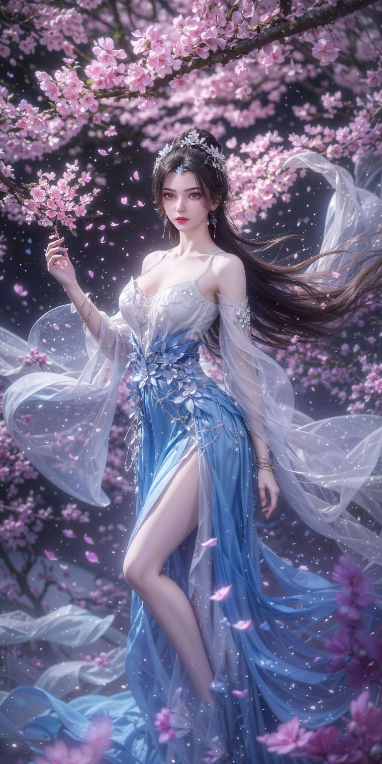 这对CP简直绝配！高清画质今天给大家带来一组超火的完美像素安卓背景图片！看这里