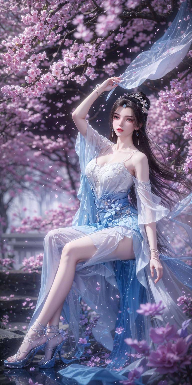 护眼无忧让你的iPhone锁屏瞬间变身浪漫故事板