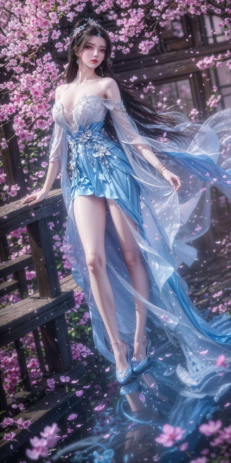 少女心爆棚！甜美风满满