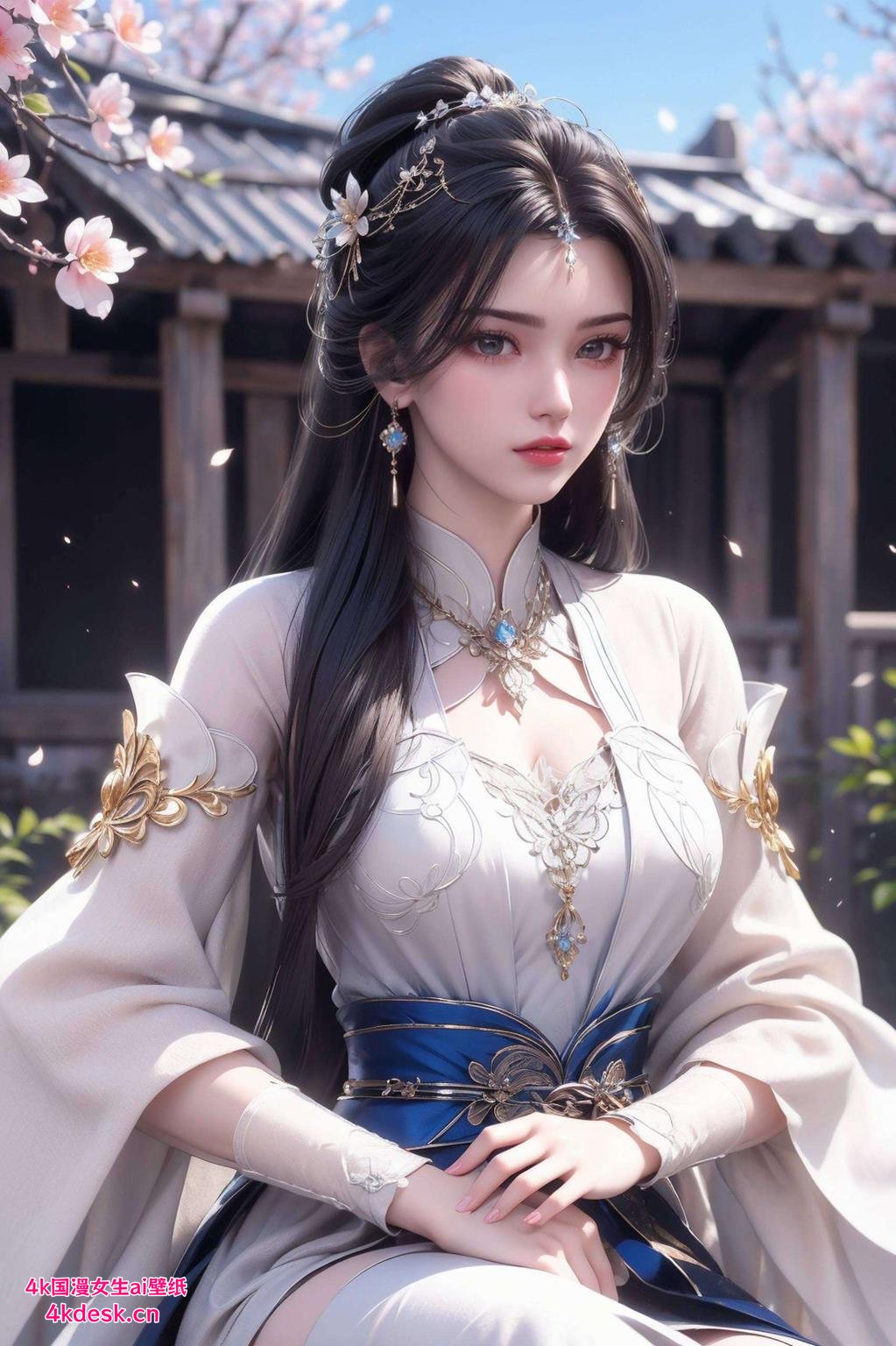 让你电脑桌面瞬间焕发青春活力！