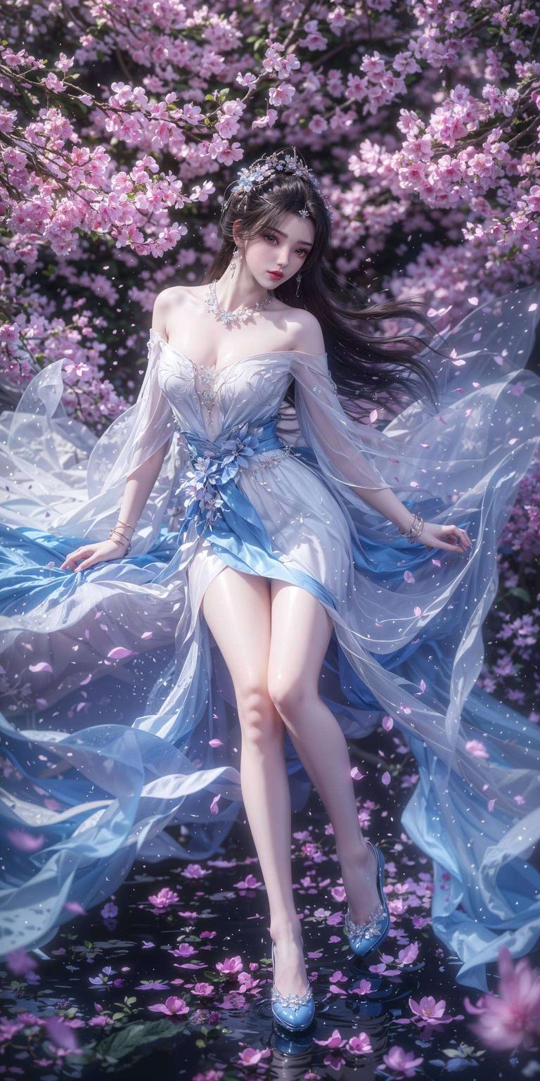 快来收藏这些美图让你的平板瞬间变美！高清画质