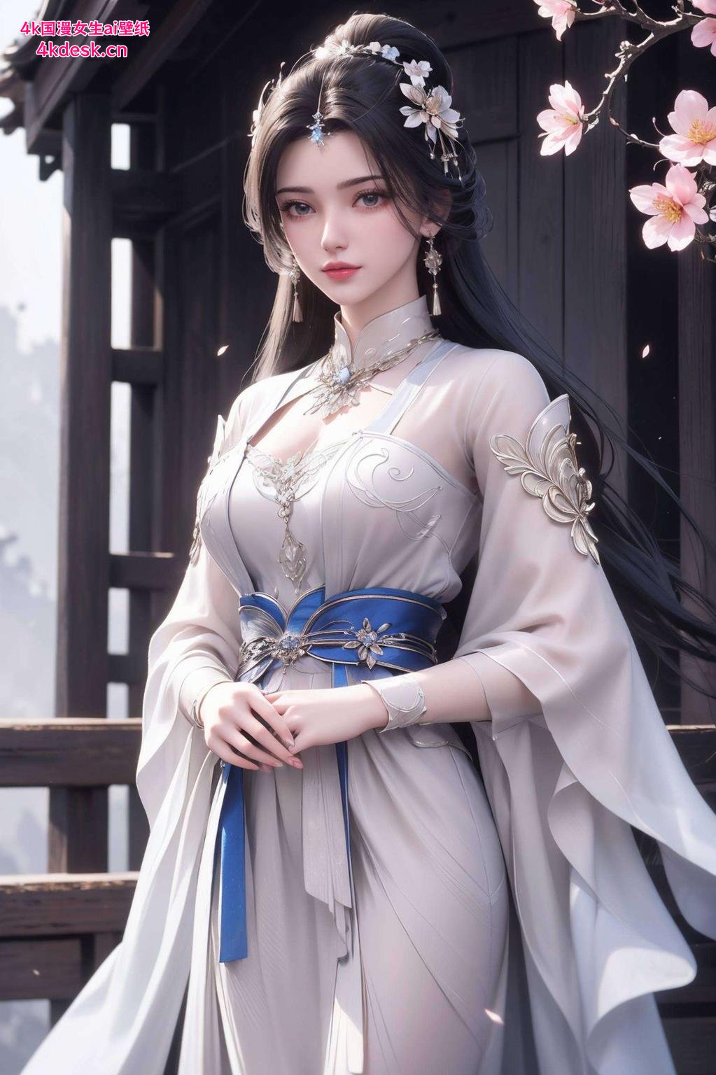 既美观又养眼哦！”各位小伙伴