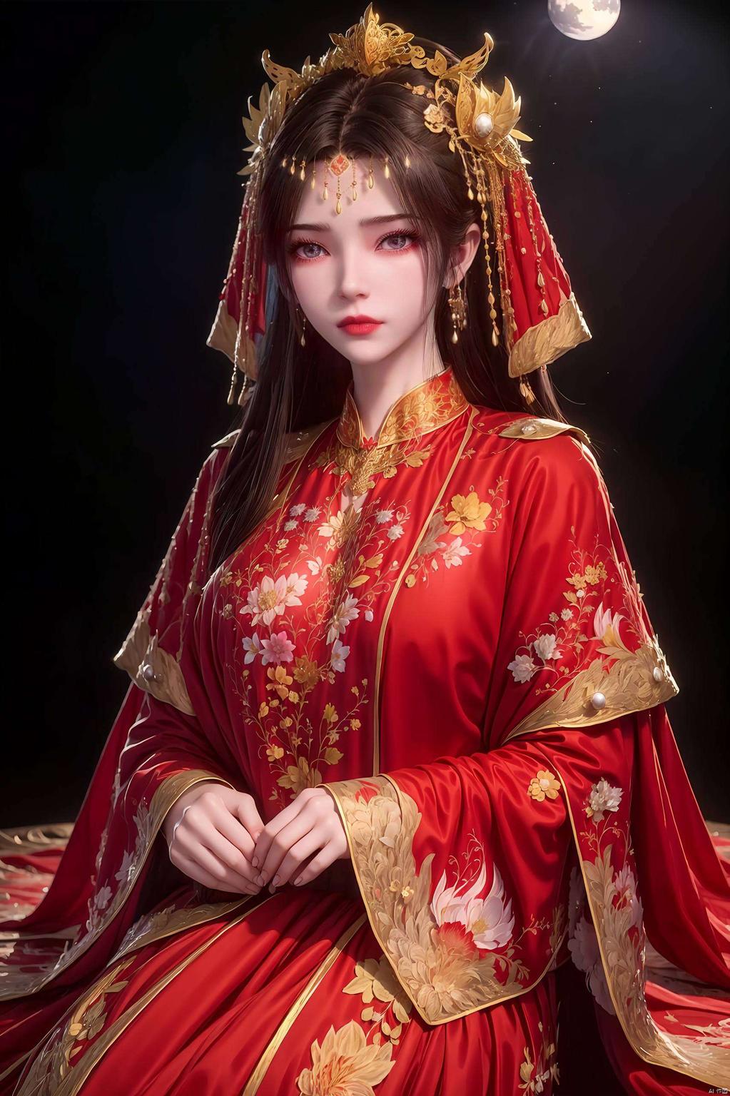 视觉盛宴绿色免费