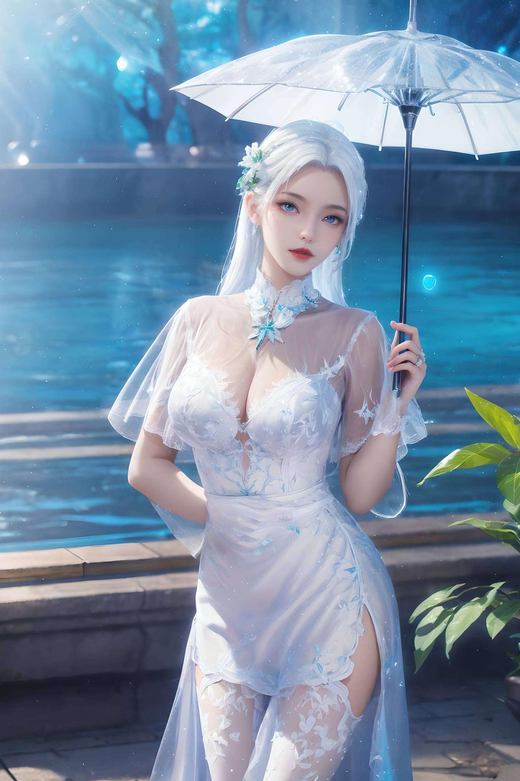 让你的电脑与众不同吧！