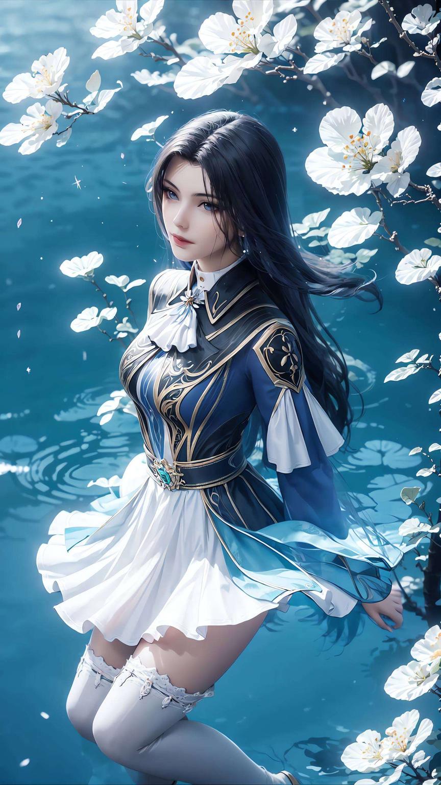 这期特别免费壁纸合集带你领略苹果炫彩壁纸的魅力！高清动态壁纸