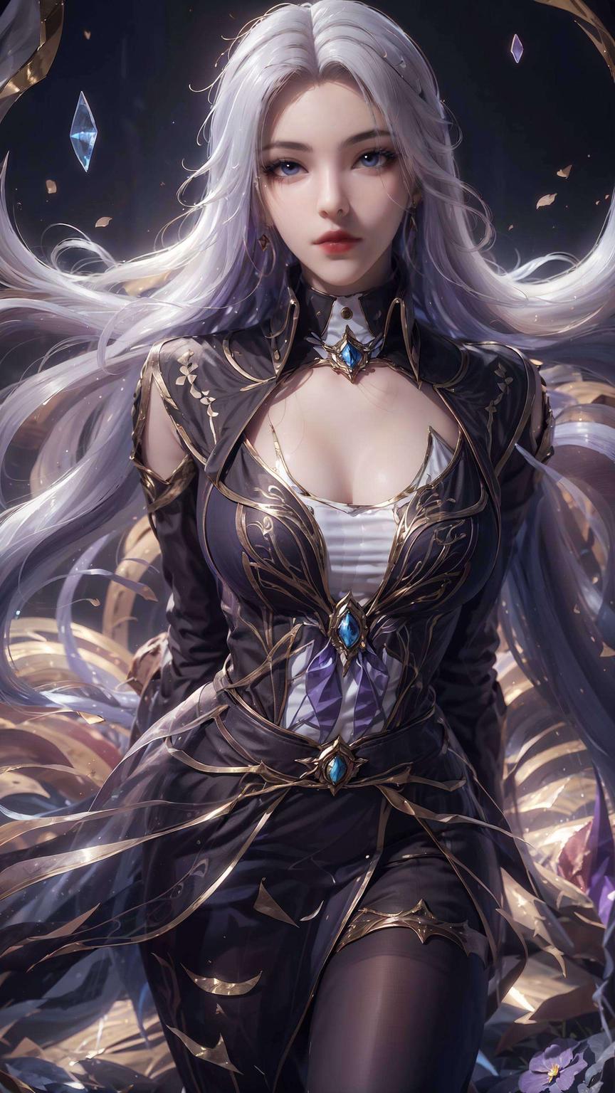 画面深情而伤感高清画质