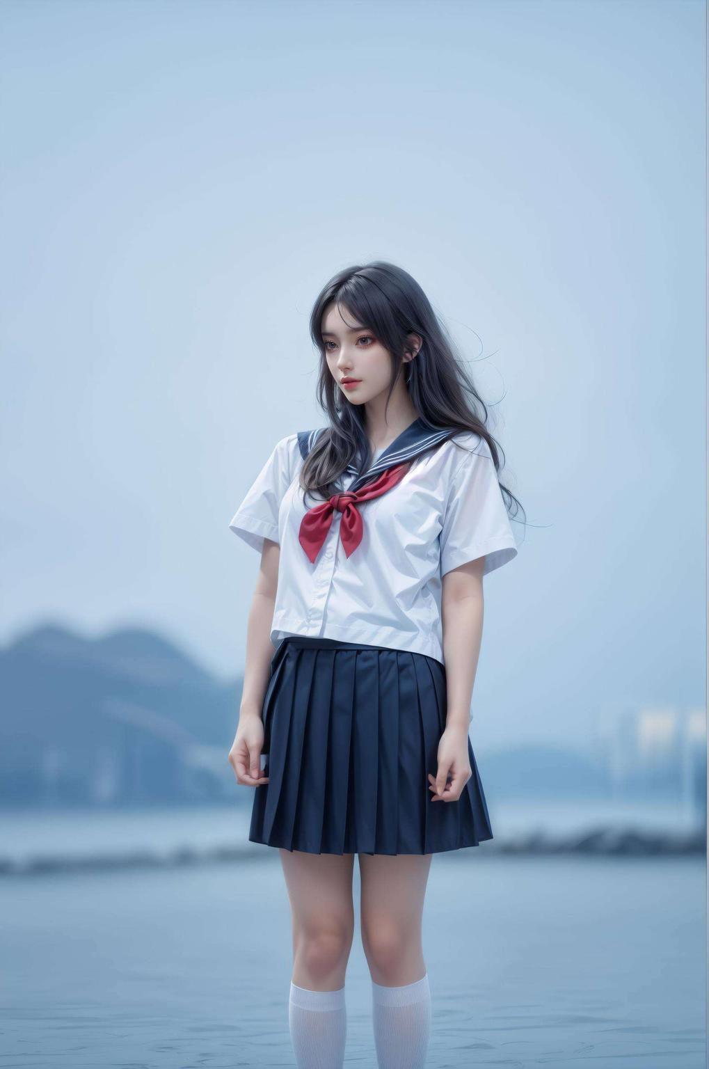 绝对让你眼前一亮！柳菲我爱你电脑桌面瞬间变身为你的专属小天地！