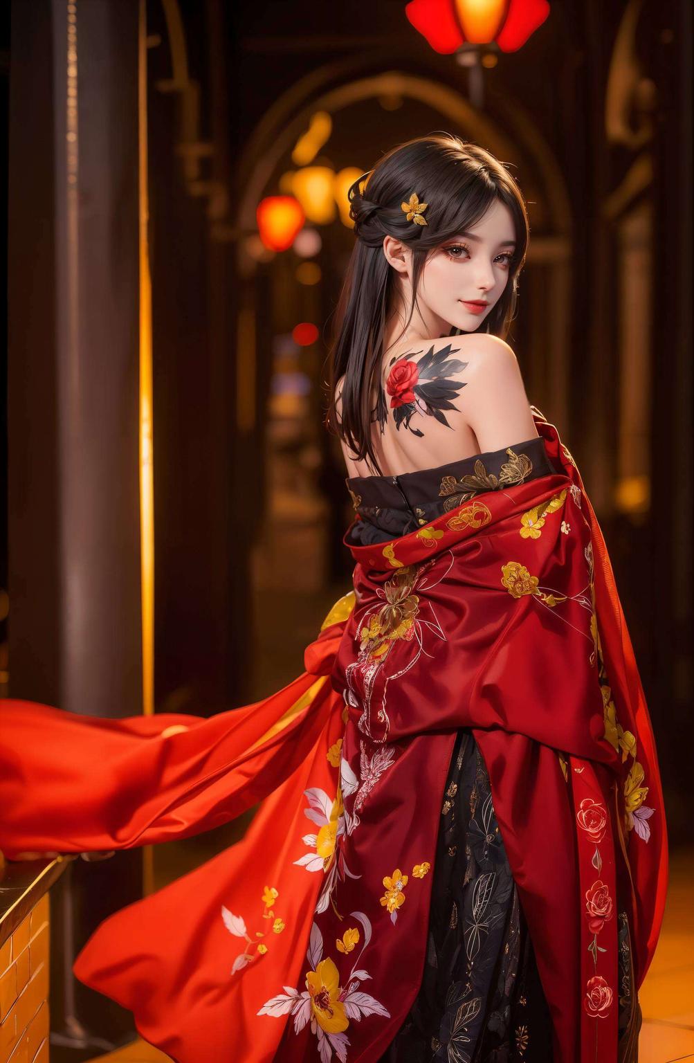 为你的平板注入无限活力！生动可爱