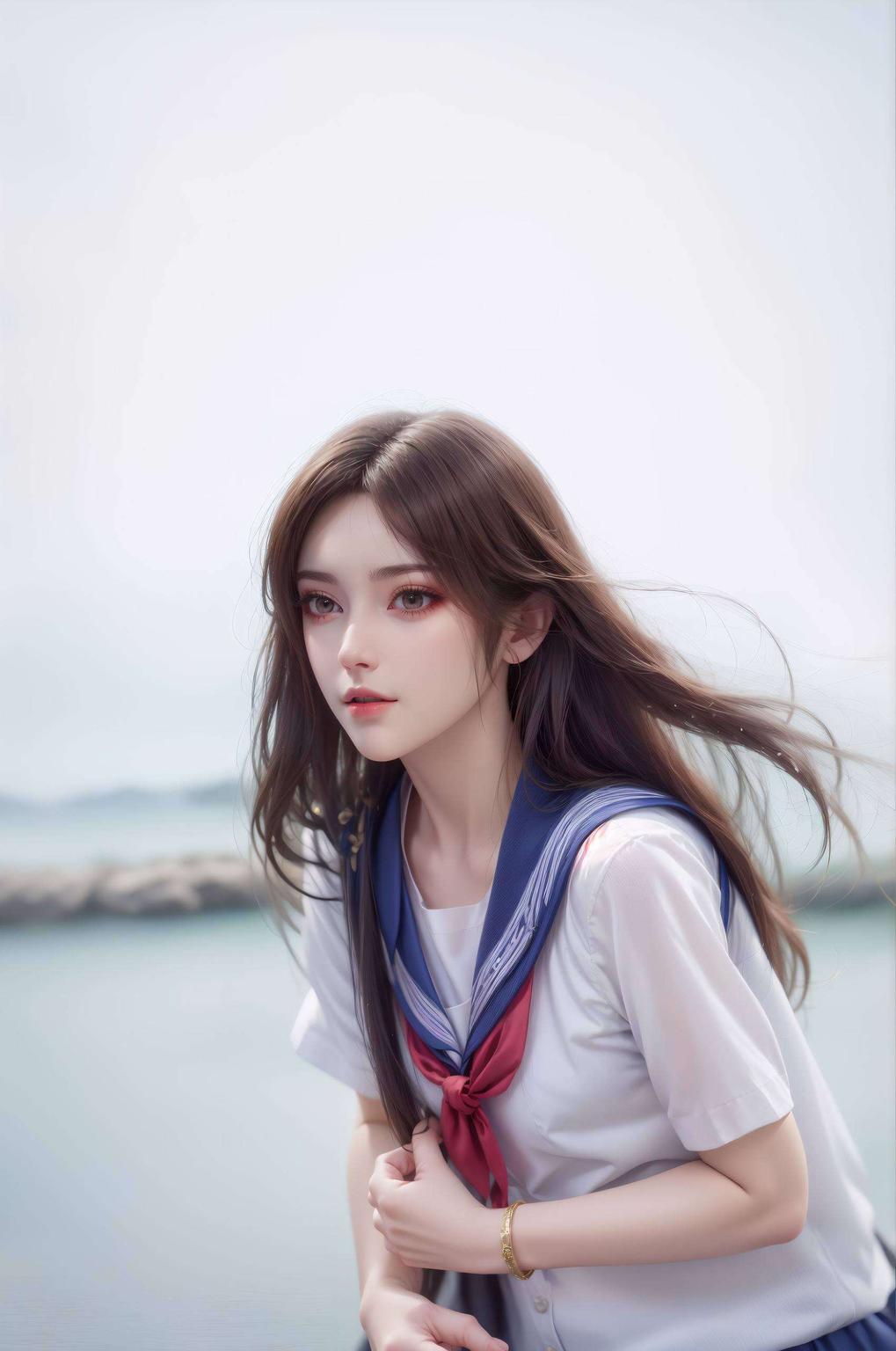 高清画质让你的视觉享受极致体验
