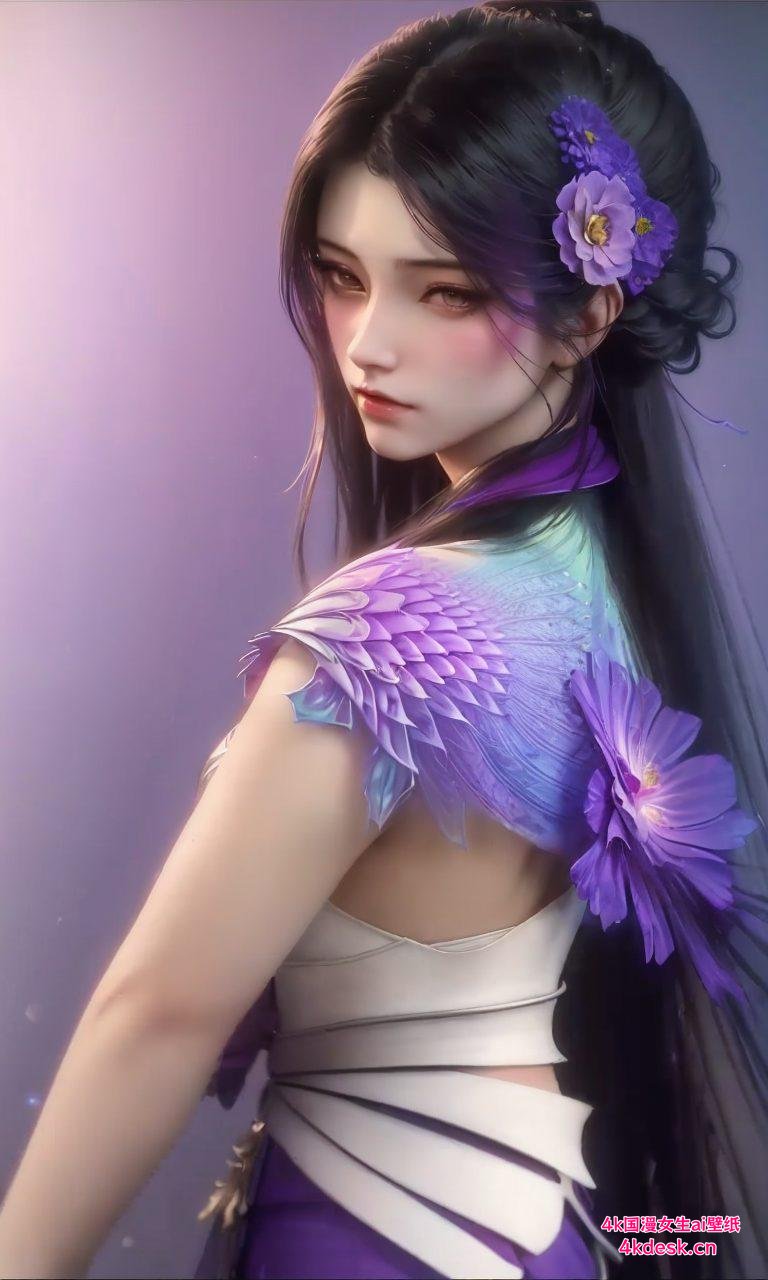 高清精细苹果桌面必备佳品