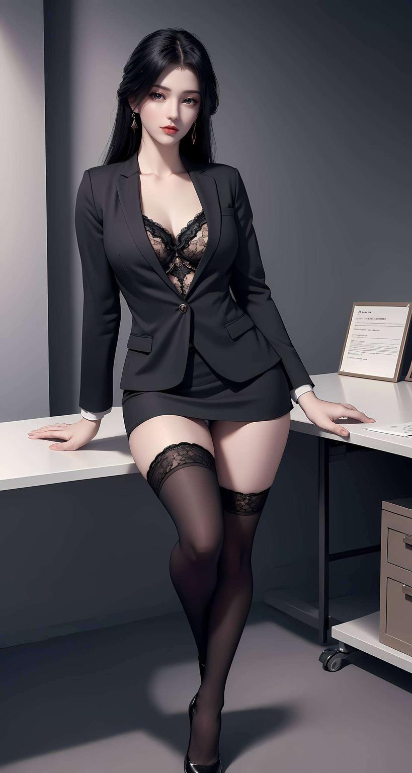 清新养眼唯美电脑守卫双眼