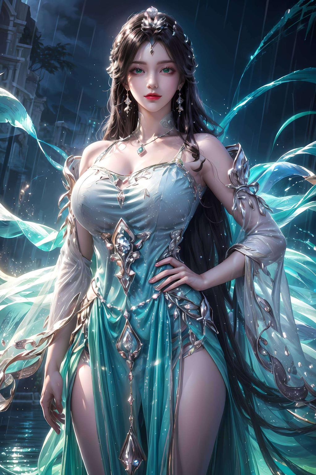 让你的电脑瞬间焕然一新！为你的Win10桌面注入灵魂