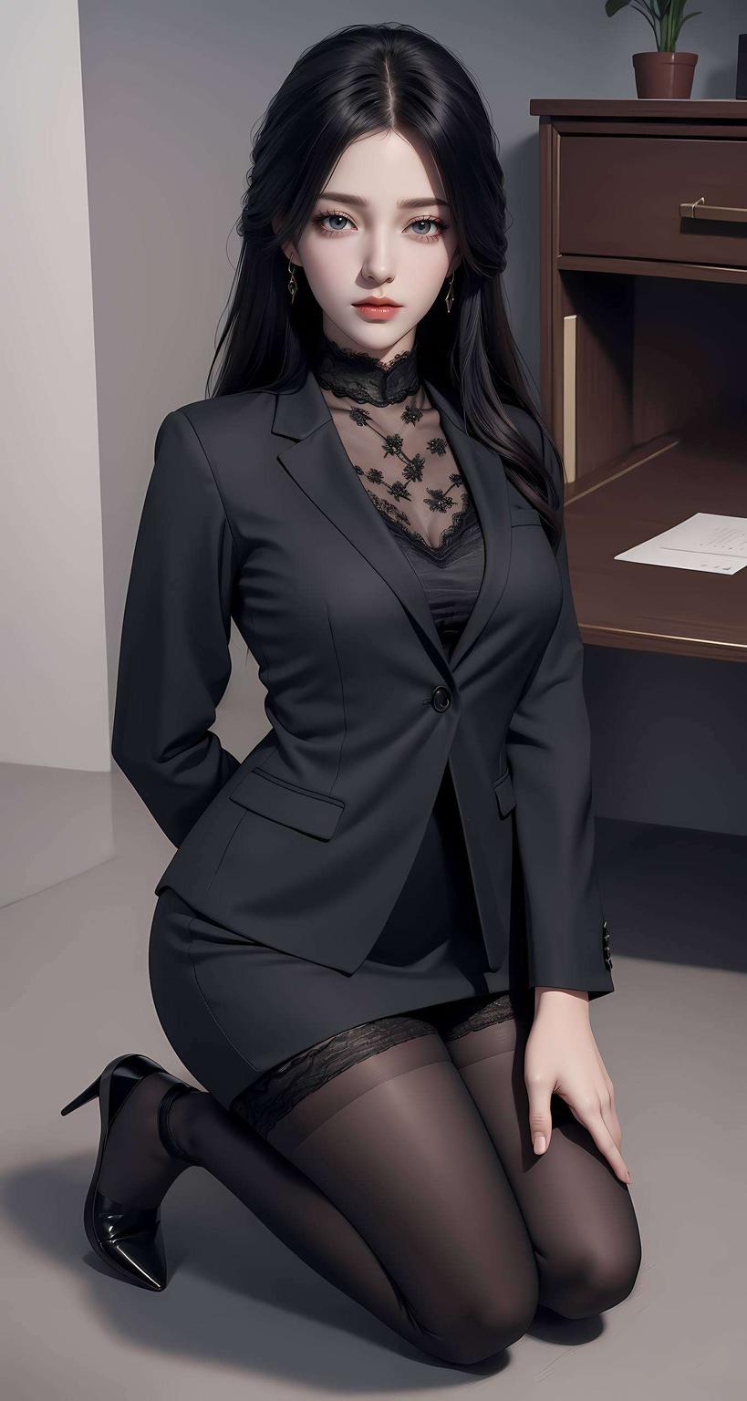 ins风满满无水印、高清下载