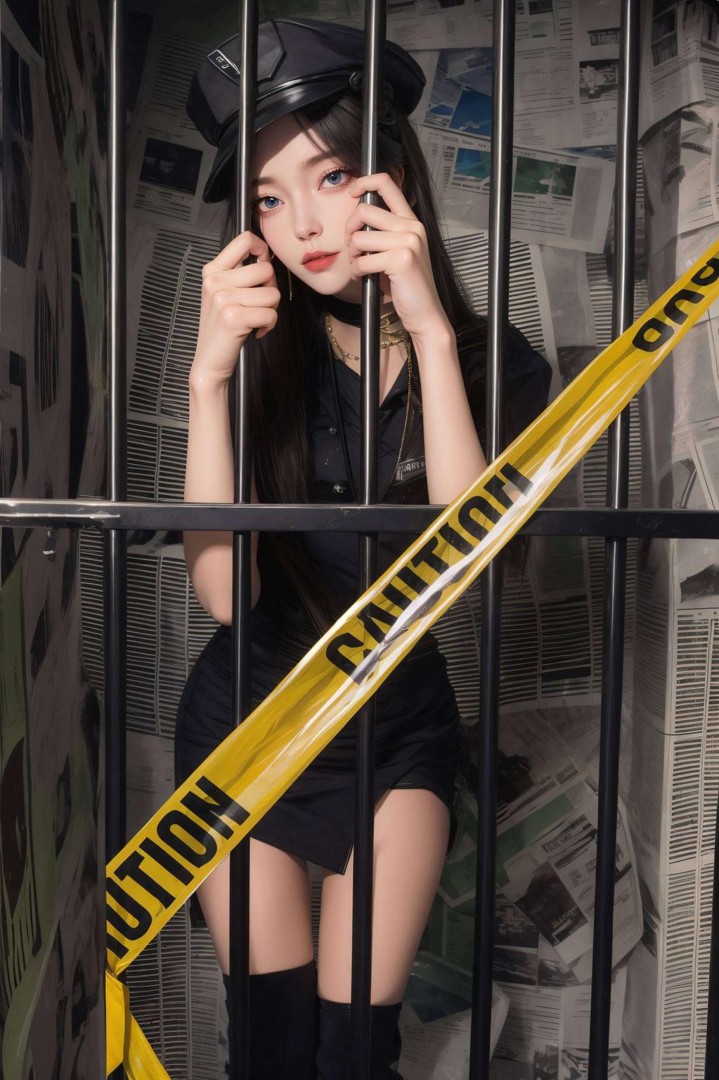 简约之美云图库动态呈现