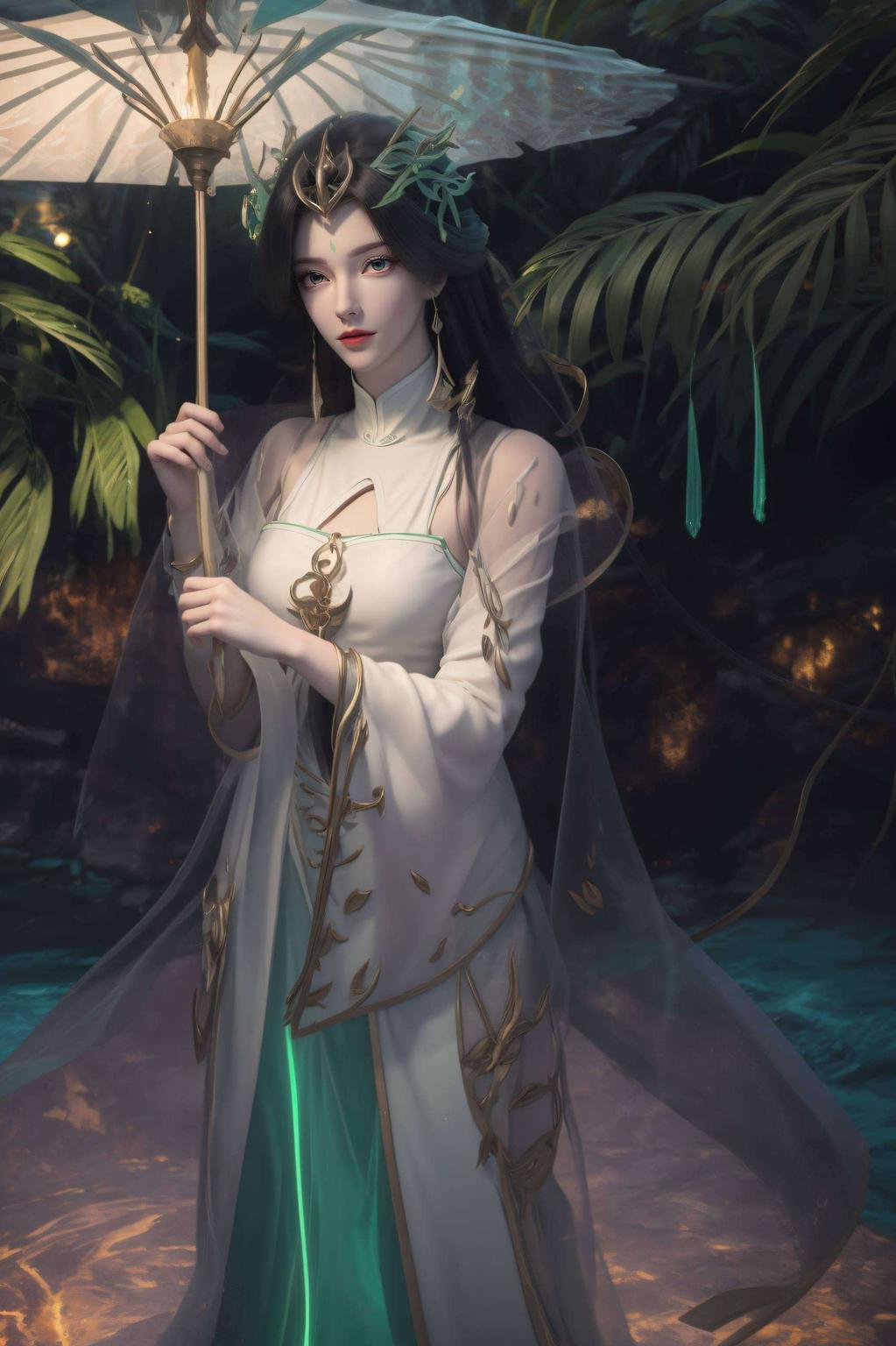 电脑必备！一键下载高清细腻