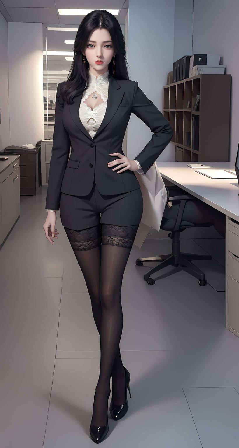 平板完美适配绿意盎然