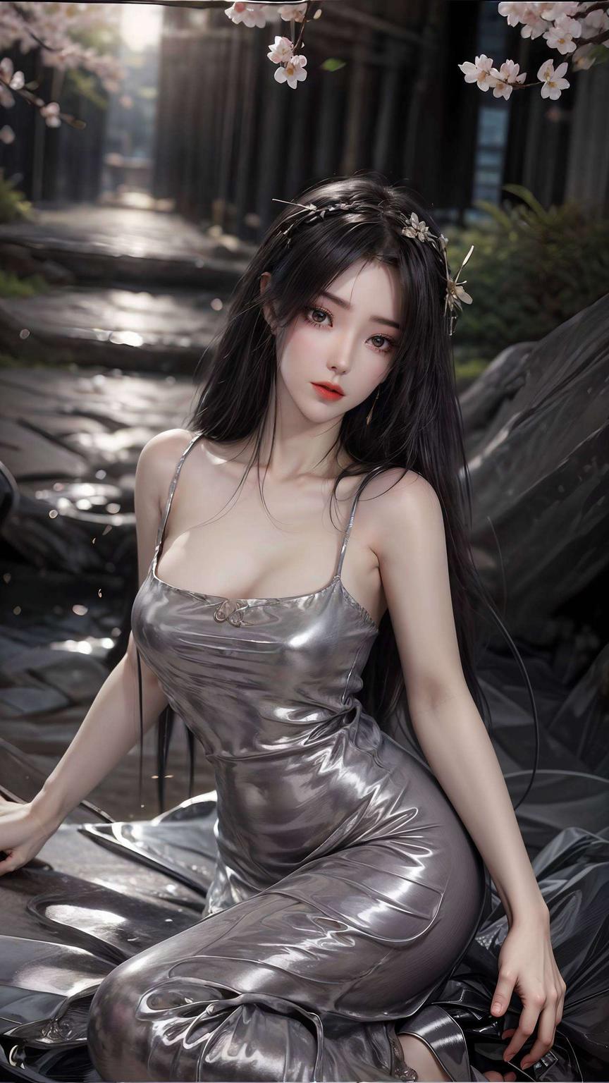 绝对是你手机和电脑桌面的最佳伴侣！