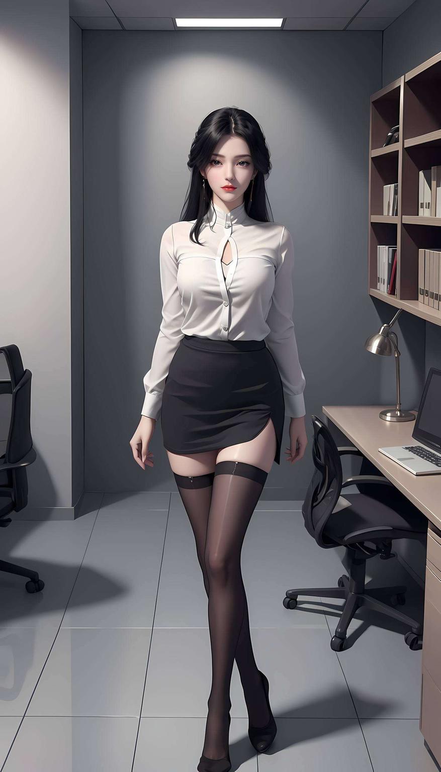 简约而不失格调