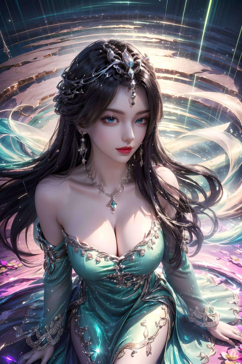 个性十足点亮iPhone艺术风采！静态免费