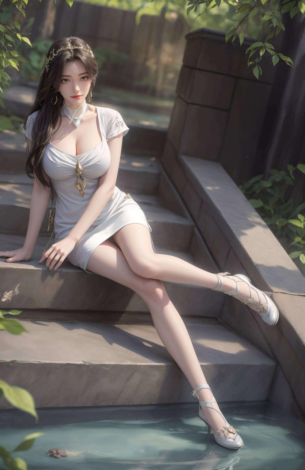 快来收藏吧！高清唯美