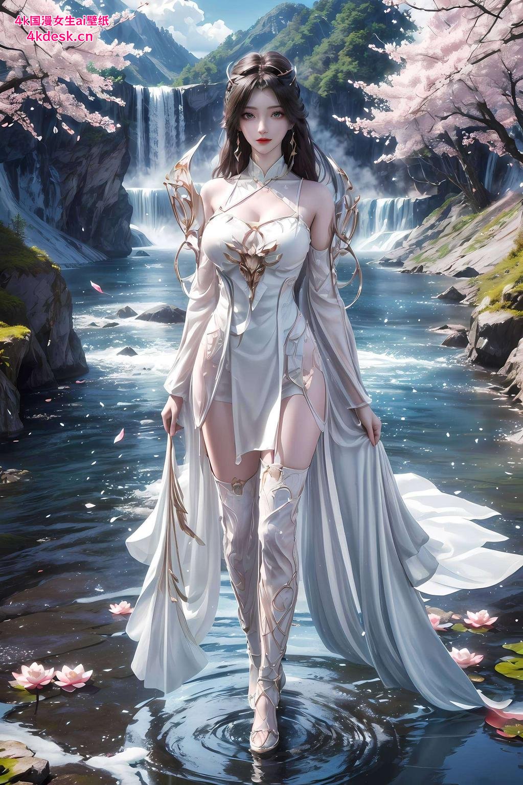 极简风格点亮你的安卓手机！