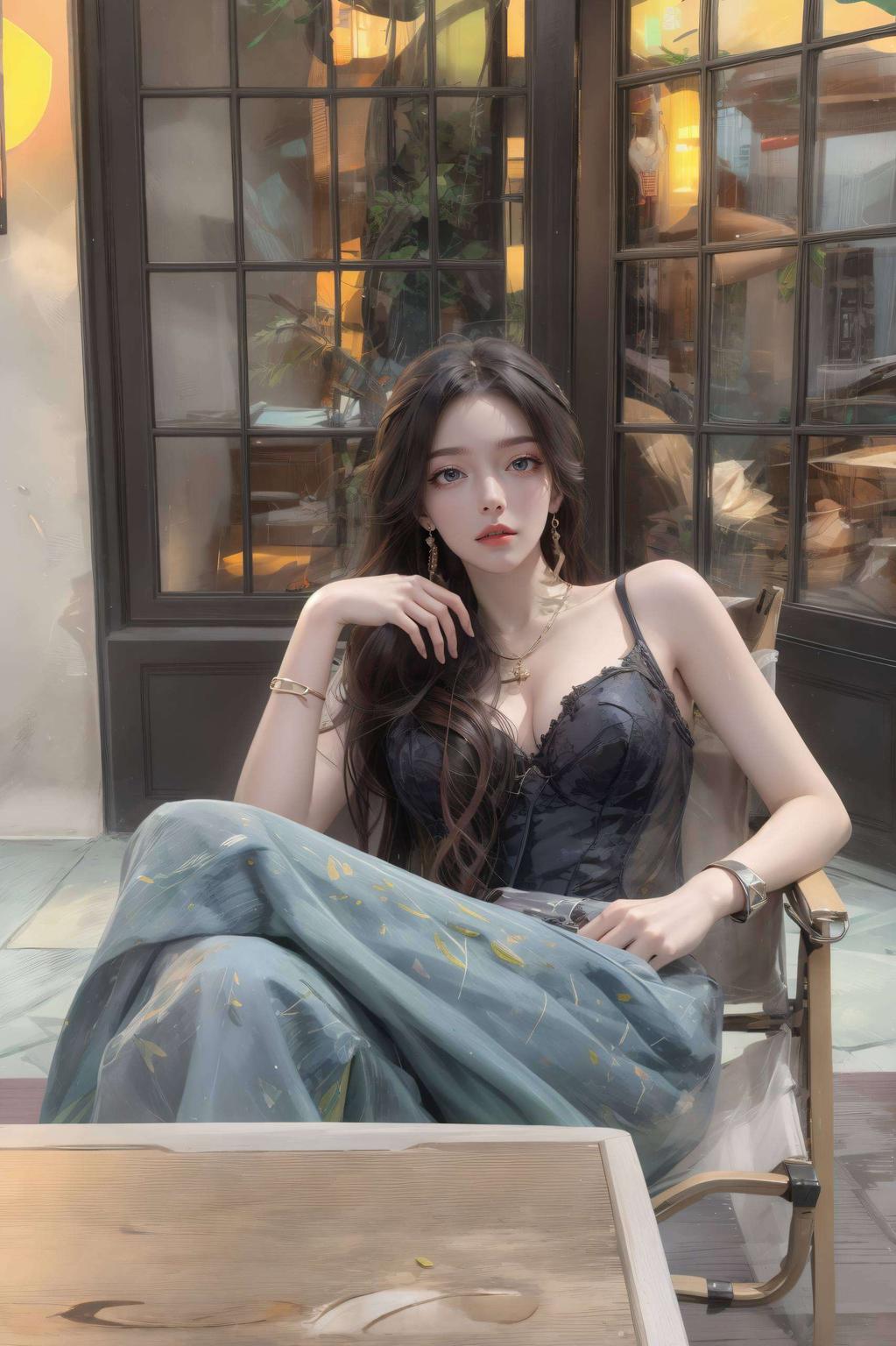 每一像素都完美拼接让你的手机桌面焕发全新光彩！高清图文