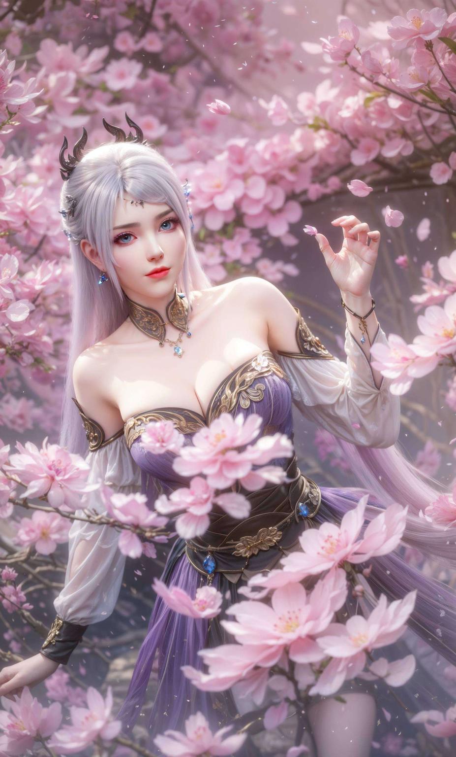 流畅动画让你的手机瞬间变身艺术品！