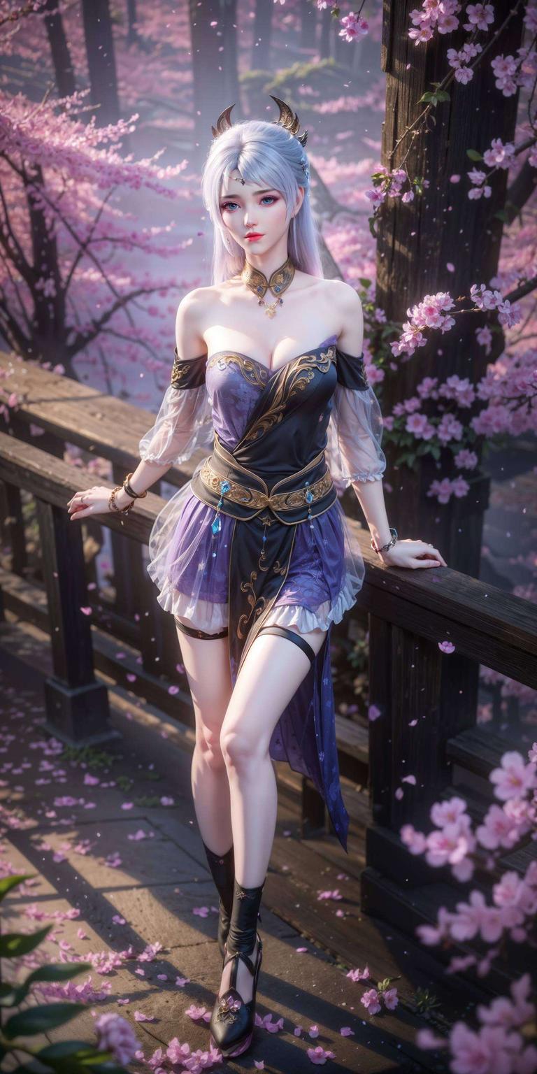 为你带来独特的视觉享受高清竖屏呈现