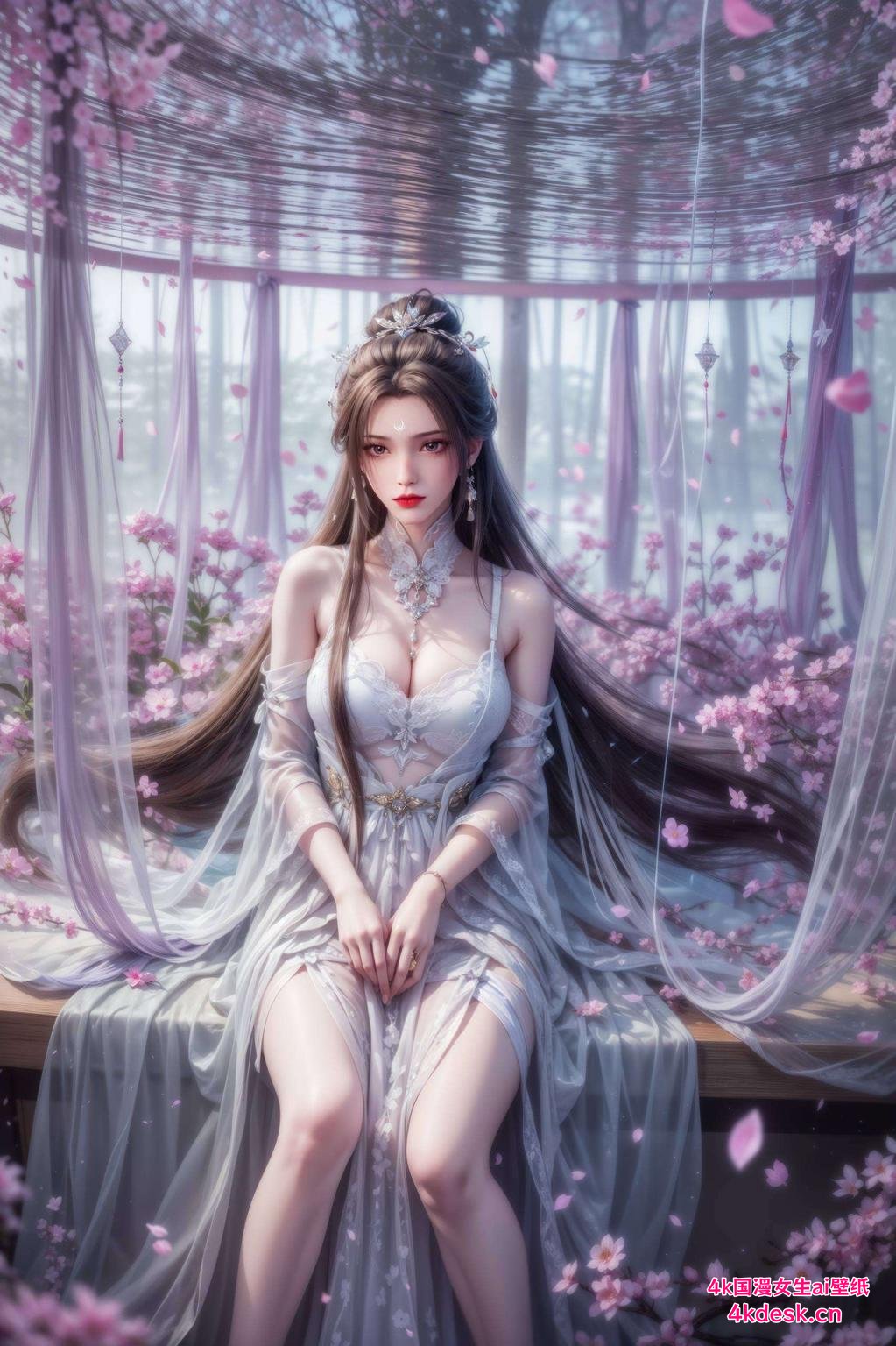 免费下载哦！高清画质简直是为iPhone量身定制的屏保