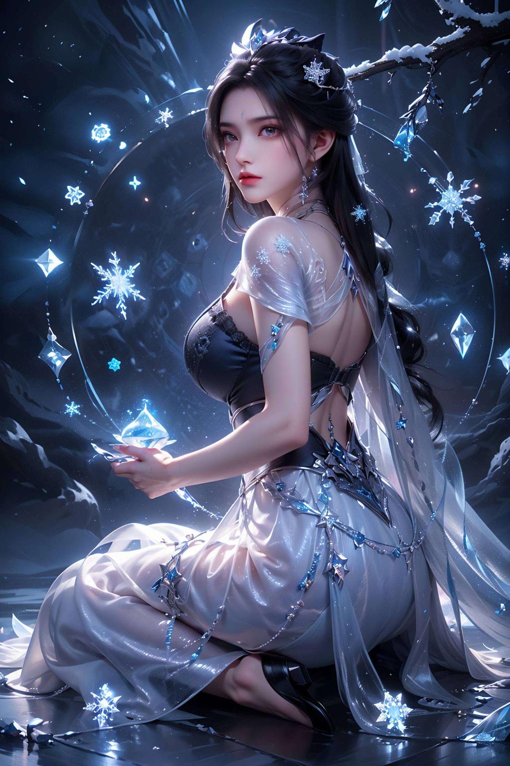 高清壁纸