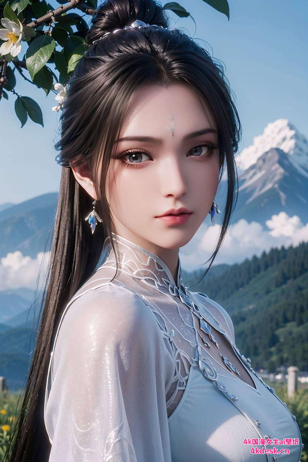 简洁而不失优雅让你的iPhone桌面焕然一新