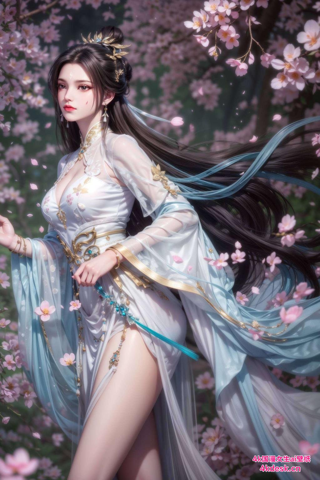 灵动眼神护眼又养眼